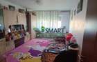 Apartament 2 camere decomandat, Str. Macului - 4