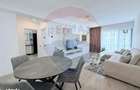 Apartament de LUX- Inchiriere in The Lake Home - 1