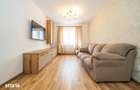 Apartament la prima inchiriere, 2 camere, Valea Aurie - 4