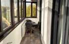 Inchiriere Apt 2 Cam/ Vedere Lac Fundeni cu rasarit de soare/Loc Parcare