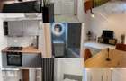 Ap. 2 Camere | Central Adress | Parcul Carol | Centrala | Nou LUX - 11
