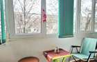 Apartament 4 camere de vanzare Ploiesti Vest - 6