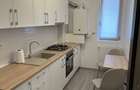 Apartament de inchiriat Q Residence 5 min de Palas - 3