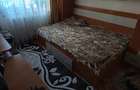 Inchiriez apartament 3 camere zona Banatului - 1
