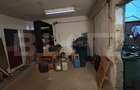Spațiu comercial cu multiple încăperi, fost atelier, zonă foarte linistita