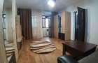 Persoana fizica: Inchiriez apartament 2 camere Popas Pacurari bloc nou - 3
