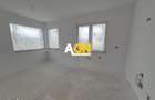 Casa 4 Camere, 130 mp, Teren 430 mp, Toate Utilitatile, Zona Micesti