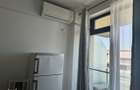 Garsoniera 35mp in Copou, balcon ?i lift - 2