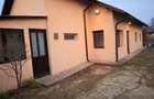 Casa Glina 400mp teren centrala fantana curte foisor aproape Bucuresti - 2