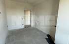 Apartament 3 camere Radauti | 87.8 mp | Complex nou central - 3