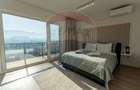 Inchiriere Penthouse 4 camere Alphaville Arena - 15