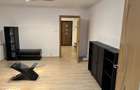 Inchiriez apartament 2 camere - 1