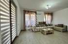 Duplex cu 5 camere , 2 bai,complet mobilata si utilata , ... - 2