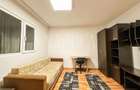 Apartament o camera de vanzare in Manastur, Cluj Napoca - 1