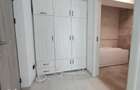 Pet Friendly. Apartament 1 camera, bloc 2022, Galata - 5