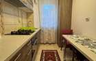 Apartament 3 camere Cv. Noua - 5