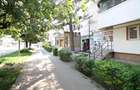 Orizont - stradal - Spatiu comercial - intrare separata