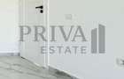 Penthouse 3 camere, 2 bai, 70 mp, terasa 30 mp,Giroc - 5