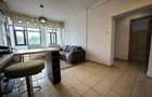 Apartament 2 camere 47 mp mobilat utilat etaj intermediar - 7