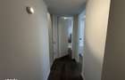 3 Camere | Herastrau - Cortina Residence | 2 Bai | Parcare - 15