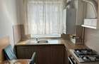 Apartament cu 2 camere decomandat in Avantgarden 3 Bartolomeu! Mutare imediata! - 4