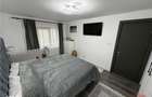 Apartament 2 camere , parter, 58 mp , renovat complet si mobilat 2024 - 11