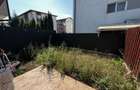 Duplex de inchiriat, 125 mp utili UNTOLD - 11