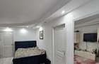 Apartament 3 camere, et 1, Mioveni
