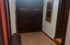 Duplex ultracentral, langa Biserica Neagra - 17
