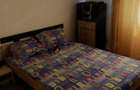 Super oferta !!! Casa de vanzare in Dumbraveni Ilfov - 4