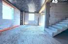 Casa noua in Zimandcuz 160 mp, teren 500 mp | Posibilitate rate - 1