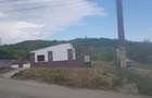 vind casa in tomesti 155000 - 5