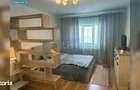 COMISION 0%! Ap. 1 camera 36 mp, Calea Flore?ti, renovat recent - 4
