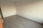 Apartament cu 2 camere - Brown Luxury - Valea Lupului - nemobilat - 13