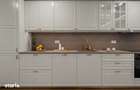 De inchiriat 3 CAMERE Residence 5 Iancu Nicolae | Scoala Americana