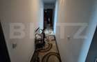 Apartament cu 3 camere, 82 mp, zona George Enescu - 8