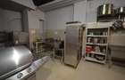 Spatiu comercial de inchiriat - 600 mp - Muncii - Decebal - 19