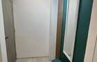 Apartament 2 camere CENTRU -UMF - 6