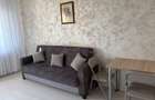 De inchiriat! Apartament 2 camere decomandat, mobilat si utilat - 13