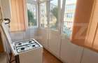 Apartament 3 camere, 68 mp, etaj 2, zona Luceafarului Mall Dambovi - 1