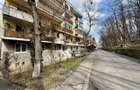 AA/1165 De vanzare apartament cu 2 camere in Tg Mure? - 7 Noiembrie - 1
