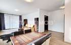 Apartament insorit Tampa Gardens