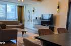 Apartament 3 camere cu loc de parcare subteran Erou Iancu Nicolae Pipe - 15