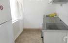 Apartament 1 camera 45 mp - central - str Praporgescu - 7
