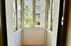 DE INCHIRIAT | APARTAMENT 2 CAMERE | FLOREASCA | DECOMANDAT | LINISTE