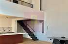 Loft exclusivist de inchiriat | 4 camere | 213,6 mp utili + terasa 29, - 2