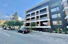 3 camere - Volo Residence, Baneasa, Herastrau - 20