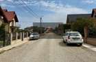 Teren premium Oradea - zona Viena Residence - 487 mp - 1
