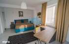 Duplex 2 camere Aurel Vlaicu|Herastrau|Metrou|Terasa - 4