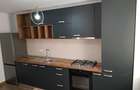 Proprietar vand apartament 2 camere Urban Plaza cu loc de parcare suprateran - 8
